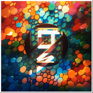 Álbum Adrenaline de Zedd