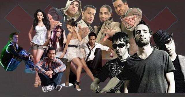 TOP 5: Grupos musicales  que terminaron separados pero que sus iradores anhelan su regreso (VIDEO+FOTOS+RECUERDOS)