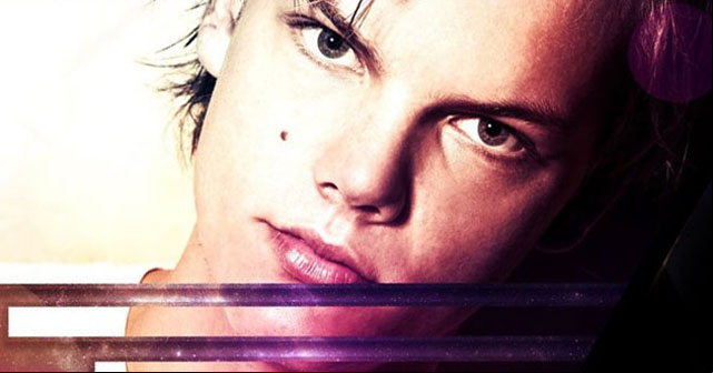 DJ Avicii fué hospitalizado y operado por lo que tubo que suspender su presentación en el Ultra Music Festival
