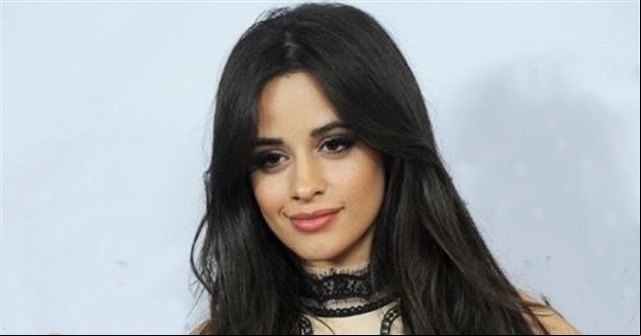 Camila Cabello