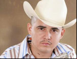 Muerte de diego-rivas
