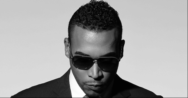 Don Omar vuelve a la carga con su nuevo disco 