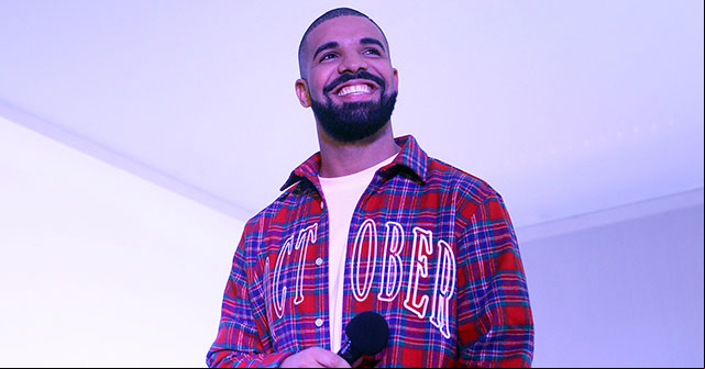 Drake publicará su nuevo álbum en diciembre