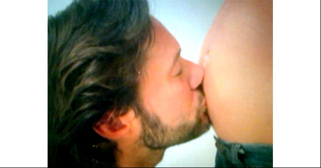 Embarazo de Diego Torres y su pareja Débora Bello Embarazo de Diego Torres y su pareja Débora Bello