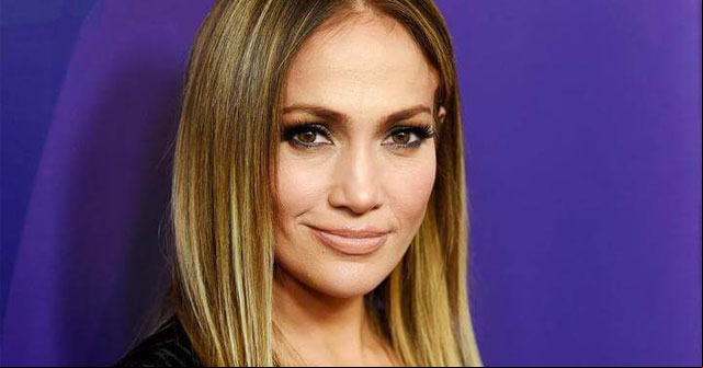 La diva del Bronx vuelve al escenario MTV después del 2001