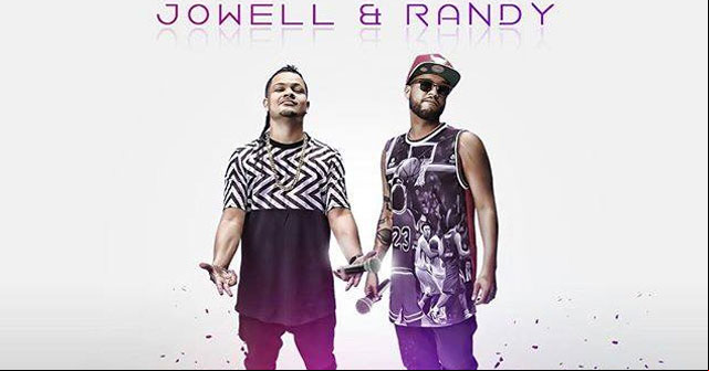Randy Nota Loca es hospitalizado