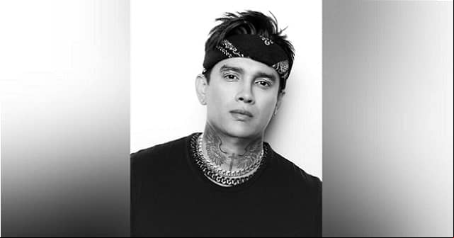 “Princesa” el emotivo tema de Juan Miguel dedicado a la mujer