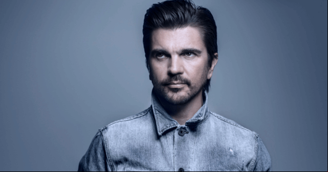 ¡Ay! Hermanos de Juanes implicados en los Panama Papers