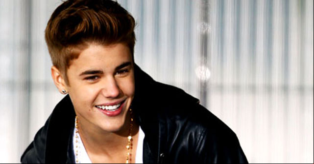 Justin Bieber supuestamente se burla de Pacquiao