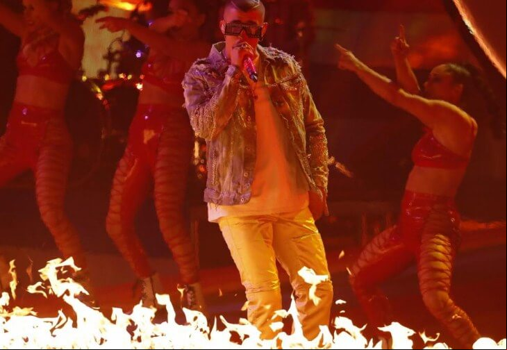 latin-grammy-bad-bunny.jpg latin-grammy-bad-bunny.jpg