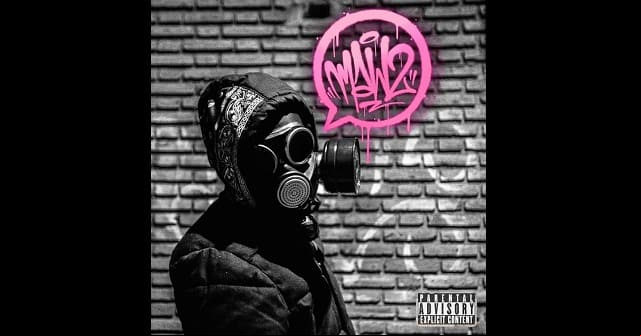 Lit Killah presenta su esperado álbum debut <em>“Mawz”</em>