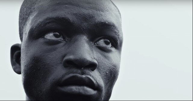Major Lazer estrenó su nuevo videoclip 