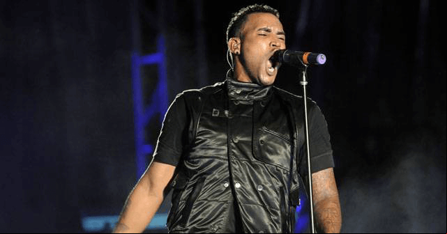 Cuanto cobra Don Omar Cuanto cobra Don Omar