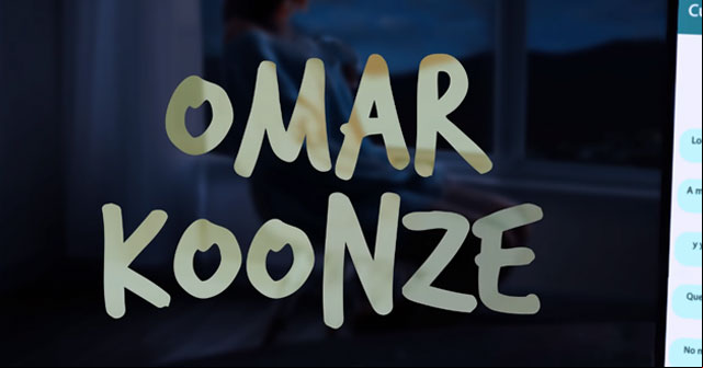 Nuevo lanzamiento de trap 