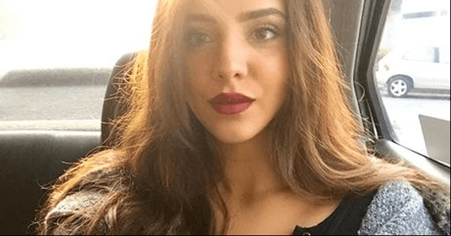 sheryl-rubio-opero-nariz