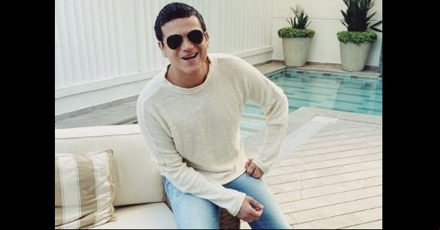 Silvestre Dangond llega con su tour <em>“Las Locuras Mías”</em> a Venezuela en diciembre