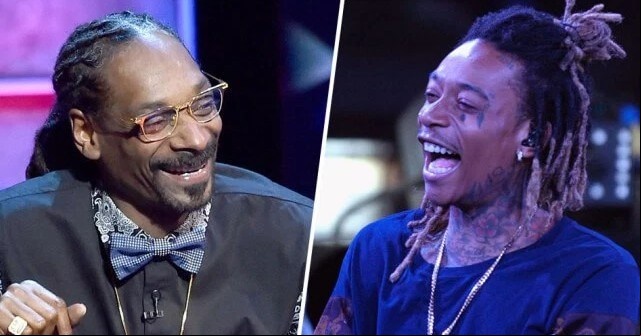 ¡FATAL! Accidente en concierto de Snoop Dogg y Wiz Khalifa dejó 42 heridos [VIDEO]