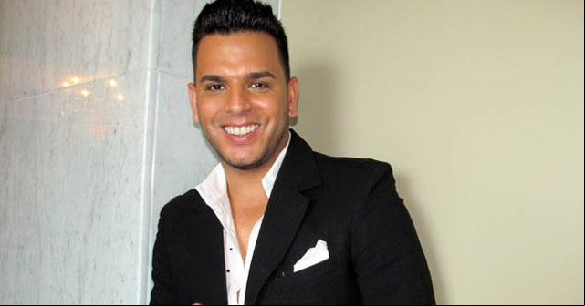 Tito El Bambino Es Honorado Por Las Fiestas De La Calle San Sebastian En Puerto Rico