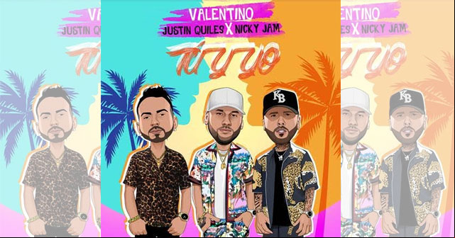 Estreno de lanzamiento 