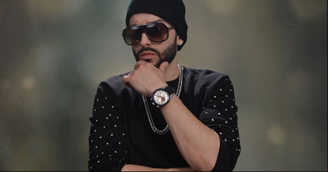 Yandel estrenará el videoclip de 