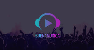 Banner de Alex Murdoc