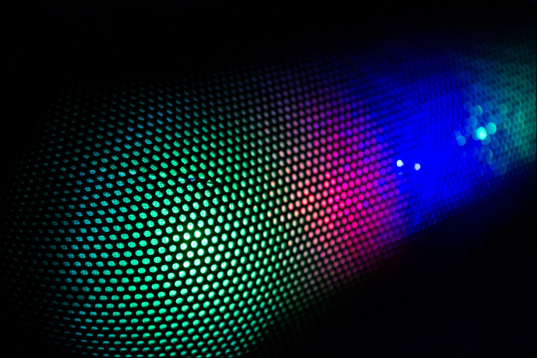 Banner de Rolando Quiñonez