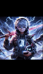 Imagen de perfil de jeyko sernaque