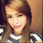 Imagen de perfil de Nelimar Guedez