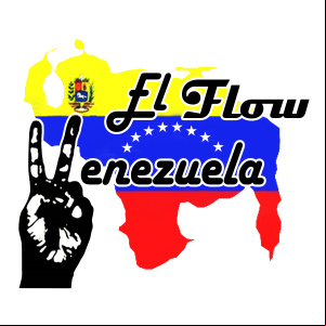 Imagen de perfil de El Flow Venezuela