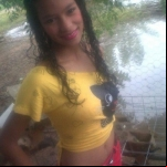 Imagen de perfil de la vale :*