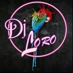 Imagen de perfil de DJ LORO