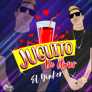 Imagen de perfil de El Yinker