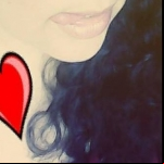 Imagen de perfil de PATTY BB