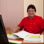 Imagen de perfil de johnny croes