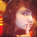 Imagen de perfil de Paula Hernandez