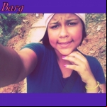 Imagen de perfil de barbara rodriguez
