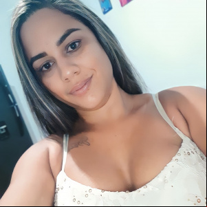 Imagen de perfil de Oscarlin Garcia