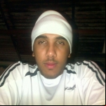 Imagen de perfil de eddie arias