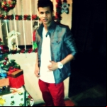 Imagen de perfil de Luis Hernández