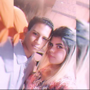 Imagen de perfil de Marian Quintero