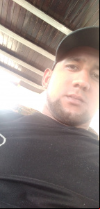 Imagen de perfil de Alex Murdoc