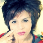 Imagen de perfil de Magic Woman