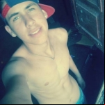 Imagen de perfil de Luis Sanchez