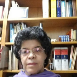 Imagen de perfil de Milagro Quintero T.