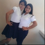 Imagen de perfil de Germary Martinez