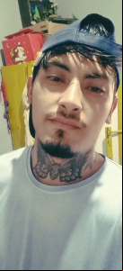 Imagen de perfil de Federico 